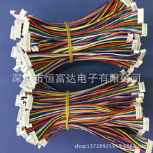 �F؛����1.25-8P�p�^���Ӿ� �g��1.25 8P�������������B�Ӿ���