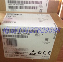 ������6ES7231-4HF32-0XB0/6ES72314HF320XB0ģ��8AI-13λ�ֱ���