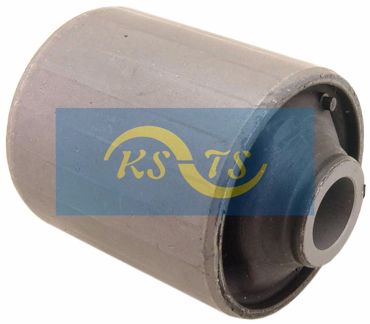 丰田悬挂衬套，48704-B4010