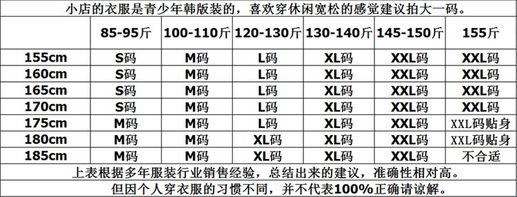 i2uUjf6mxdTrdS48SAR0xKnMD5qajmSSrcIL