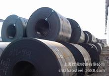 �R�Q215A��܈䓰� ���MHS-2���˟�� ɳ�SAPH440��܈����