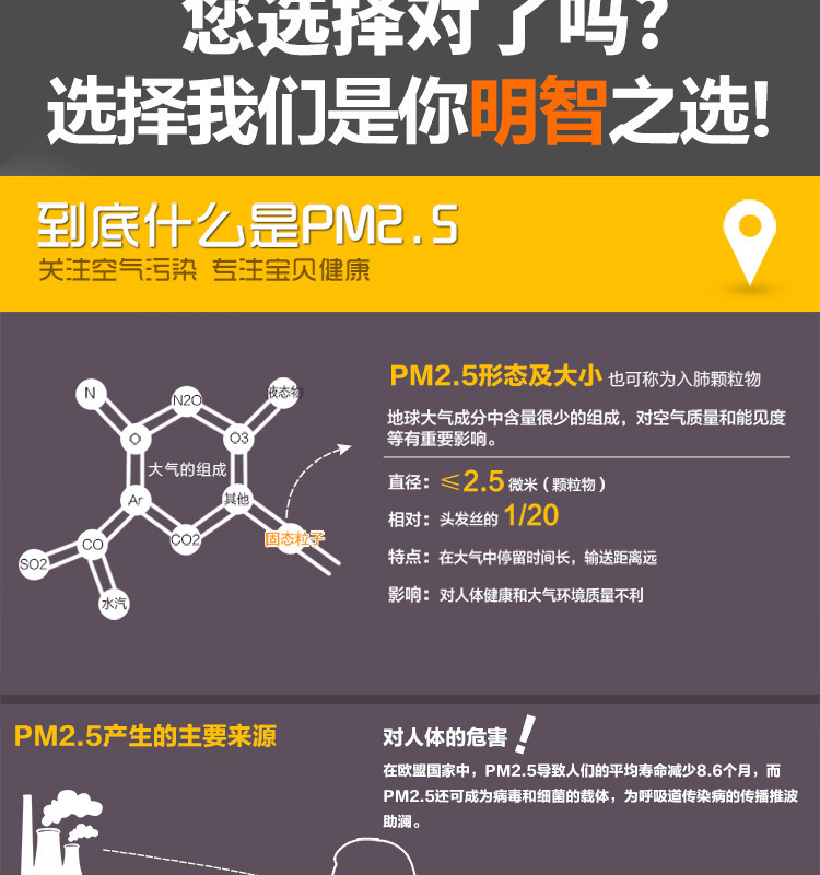 2848985146_1020511587