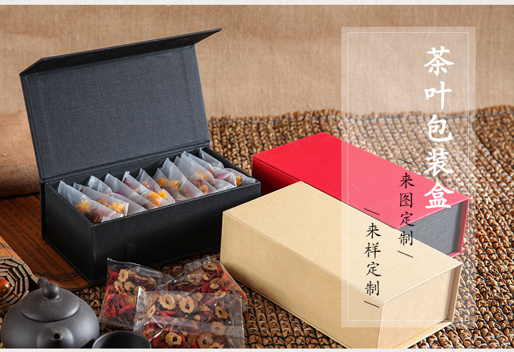 茶叶盒详情_05