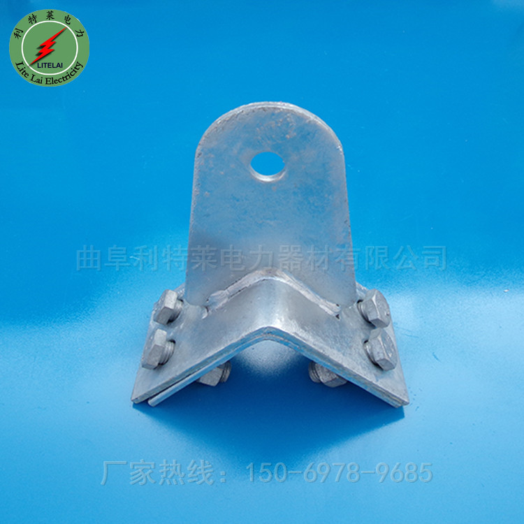 NL型塔用紧固件 (6)