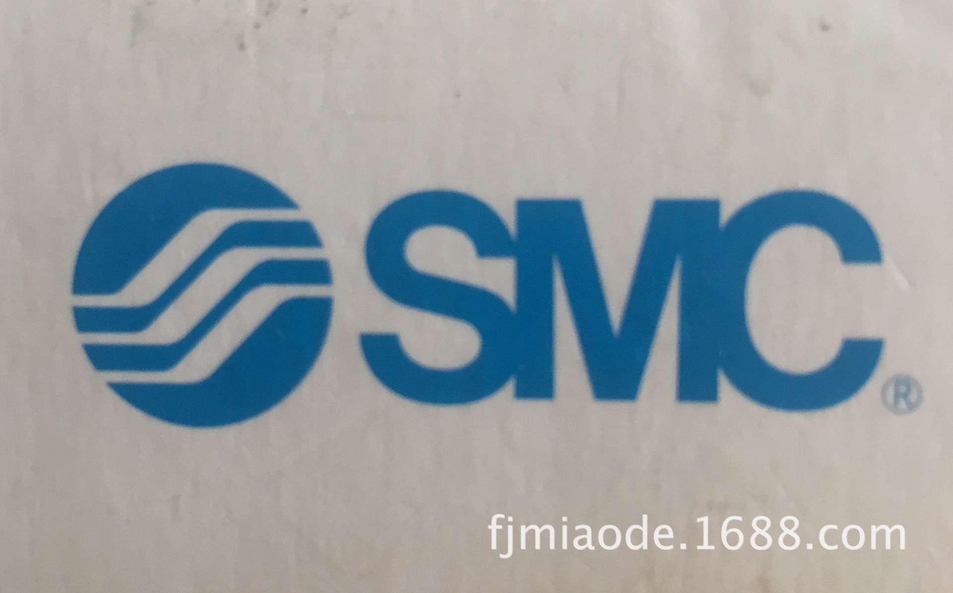 供应SMC1汇流板SS5Y7-20-03