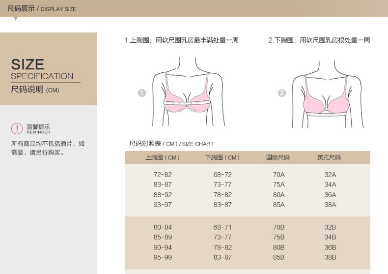 TB2wki9kVXXXXcdXpXXXXXXXXXX_!!