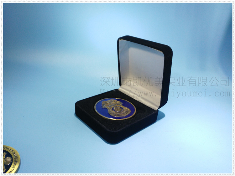 65-68-30 (63)_副本