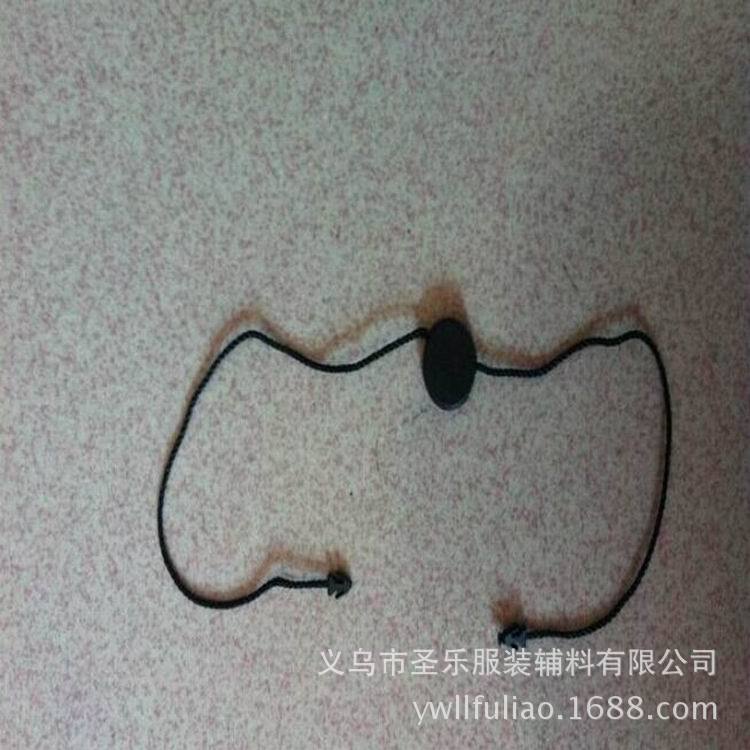 QQ图片20160308091959