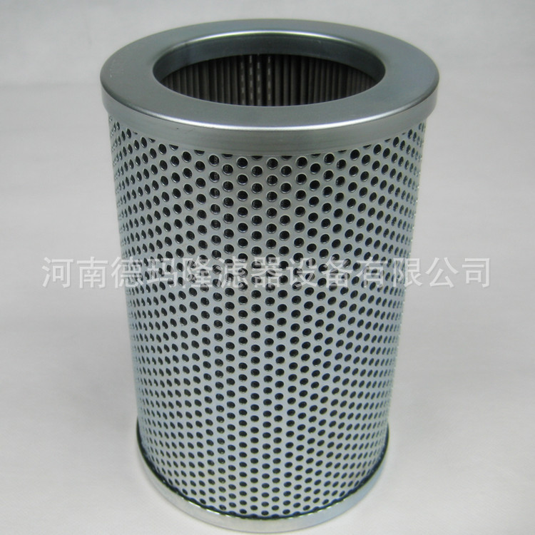 厂家供应替代威格士回油滤芯FP0653VA25H FP0651AA03H