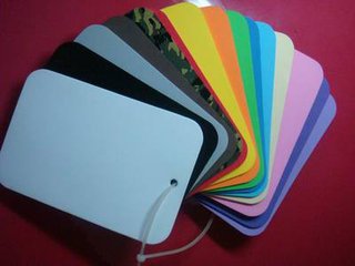 供应各种颜色各种硬度eva板材 无卤eva泡棉  无味eva  压纹eva