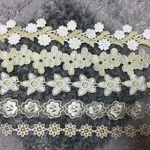 �����pɫС��߅�l�a��Ҽ��鼆diy�o��ˮ���U�՜�]�z�̽�