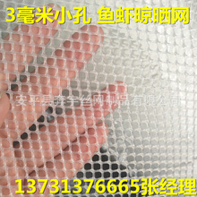 �B�� �B�����ϾW С��ˮ�a�Bֳ���ϾW ������