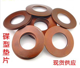 �S�ҹ��� ����A��10*5.2*0.5���͏���  ���͉|Ȧ ���Ή|Ƭ �F؛