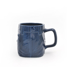 մţѝ ţѝ ţѝR˱ˮֱ ţв