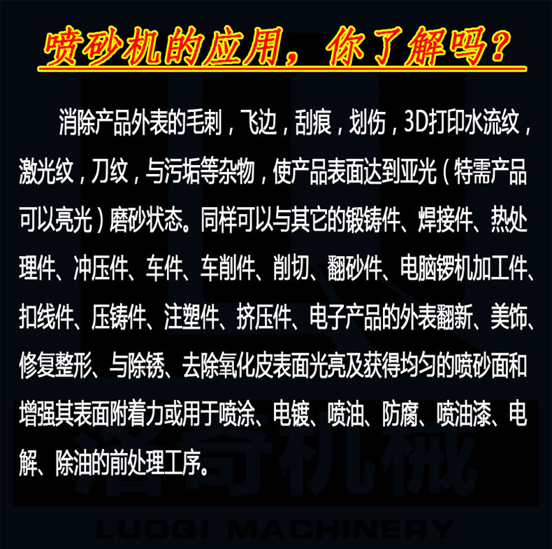 3978930017_1193648375_01