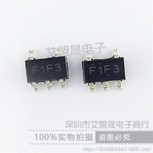 HX1002GEC HX1002 ˿ӡF1F3 SOT23-5 ��ѹICоƬ ȫ���ֻ�