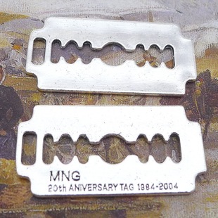 A6880���y50��/���Ͻ���ĸ�Ƶ�Ƭ�Ʒ������lDIY�Ʒ����S��ֱ
