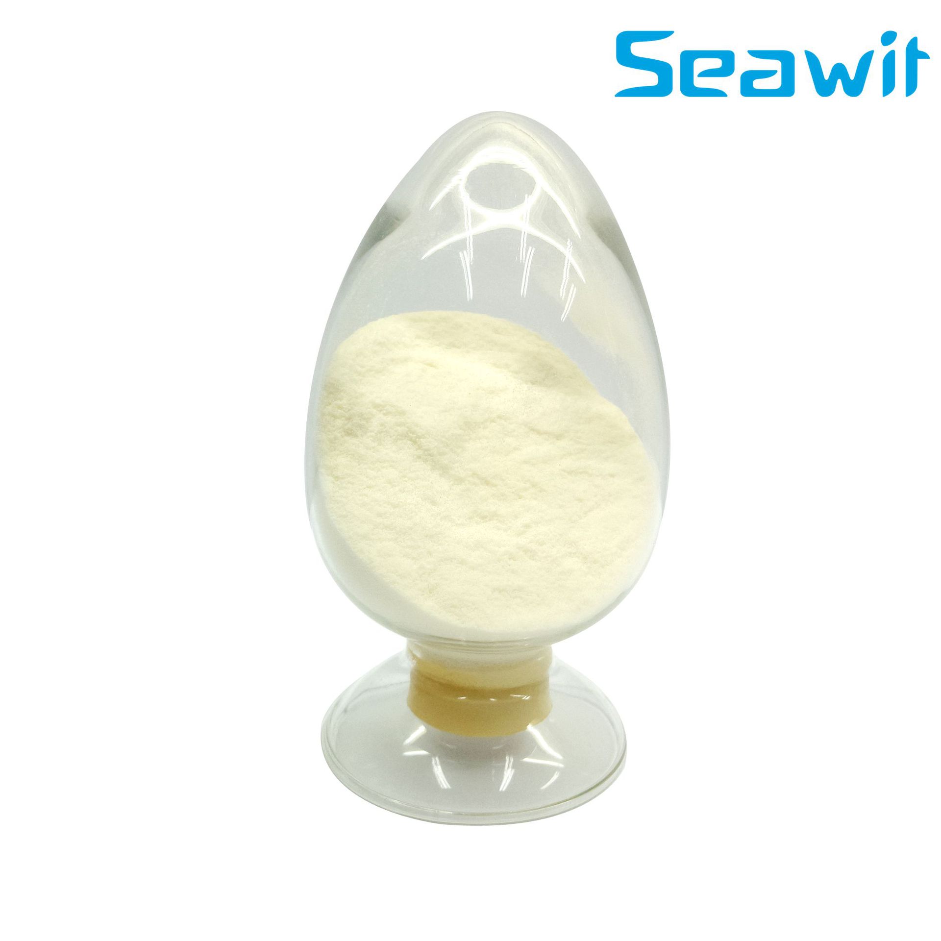 海智源 一代二代OPO结构脂微囊粉 1，3-二油酸2-棕榈酸甘油三酯