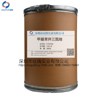 �߼���������(���a�z���ã�