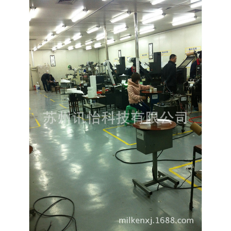 常熟Upm Raflatac 19/RP5X/01不干胶标签厂电感器UPM 19/RP5X/01U