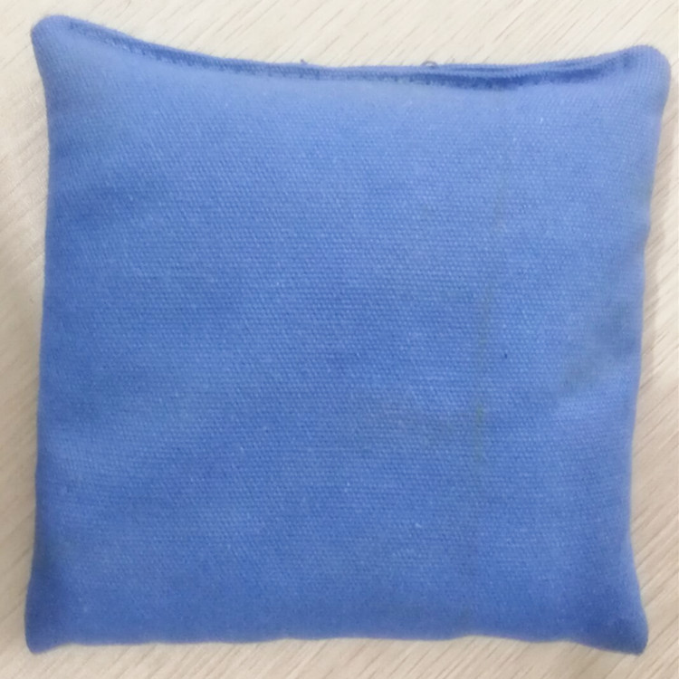 QQ图片20170620091625