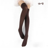 Velvet swan, sexy boots, tights, socks for adults