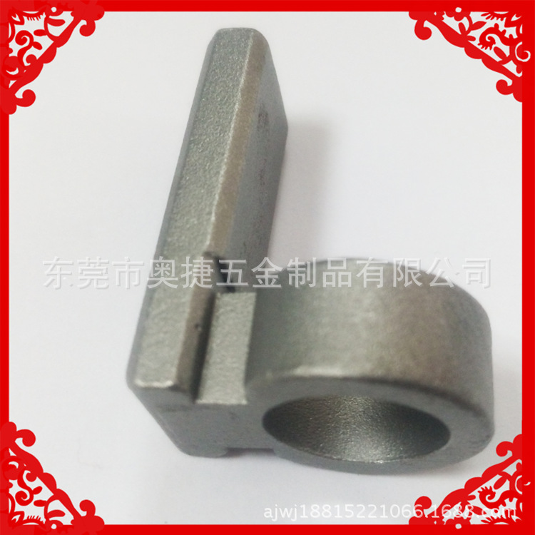 厂家供应不锈钢小型非标件 精密铸造通用五金配件 铸造 铸件 铸钢