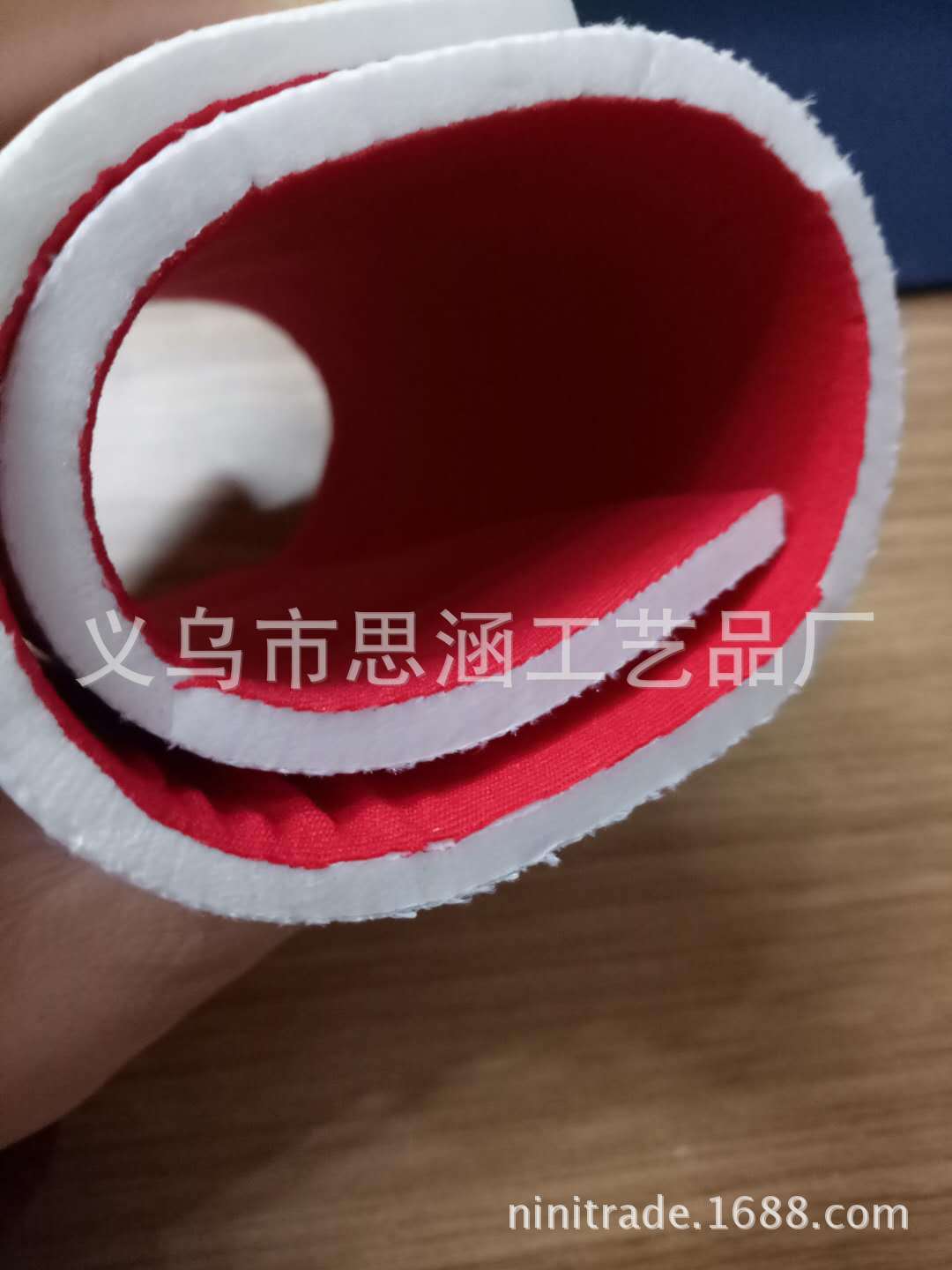 寰俊鍥剧墖_20171113091740