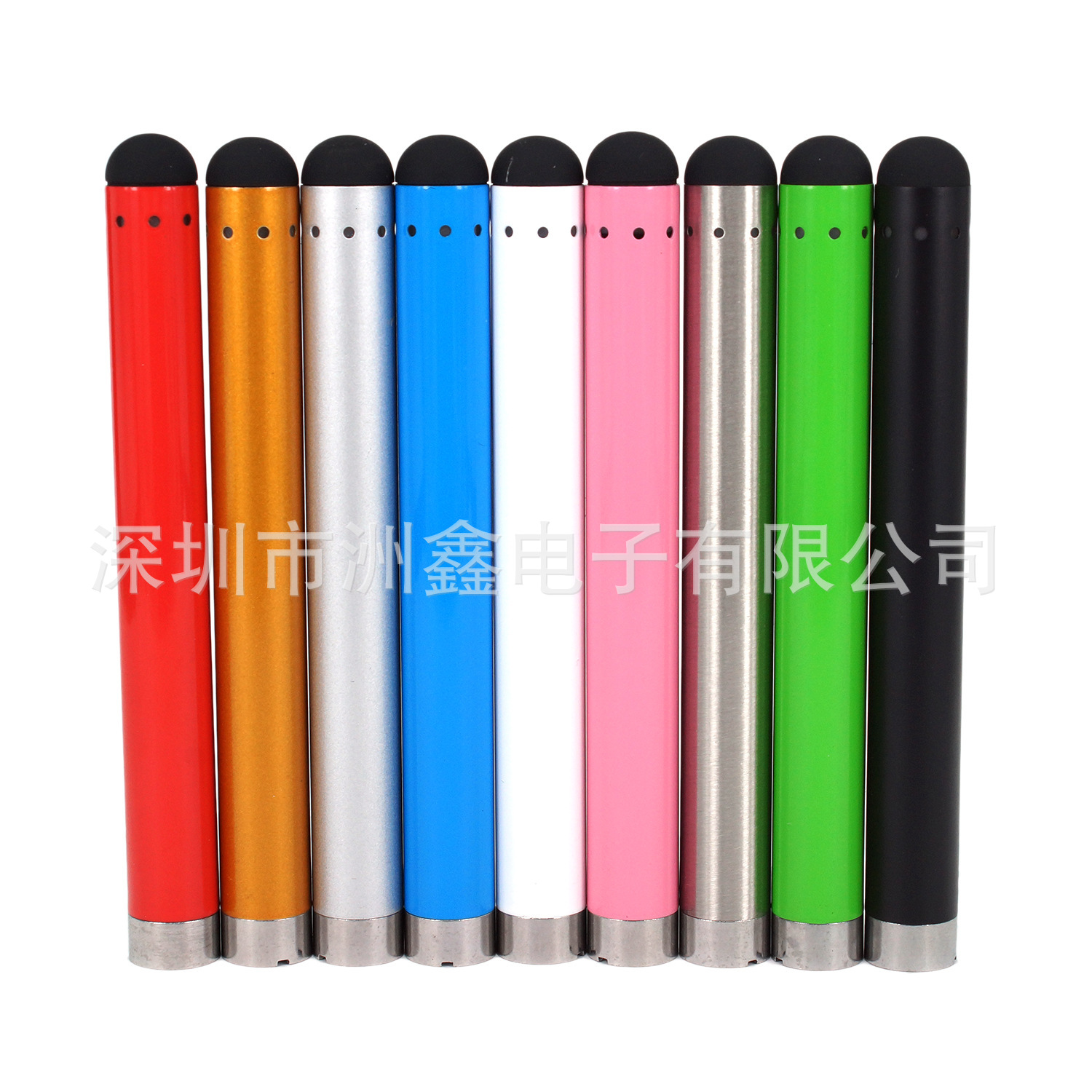 厂家直销 ce3 套装 电池杆 雾化器  电子烟|ru