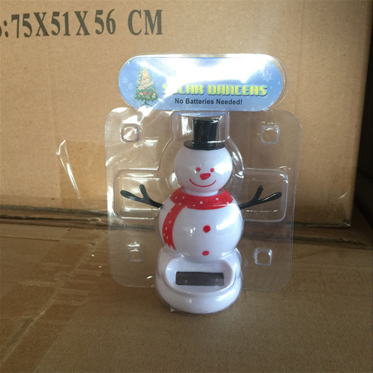 QQ图片20170728213018