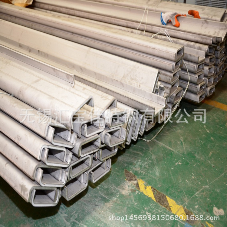 f891d4def816be79d603ba08d5659a