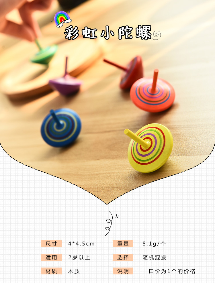 TB2S9VZfYBkpuFjy1zkXXbSpFXa_!!