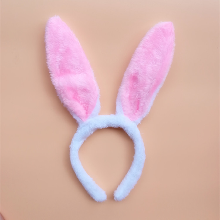 IMG_20170817_080344_副本