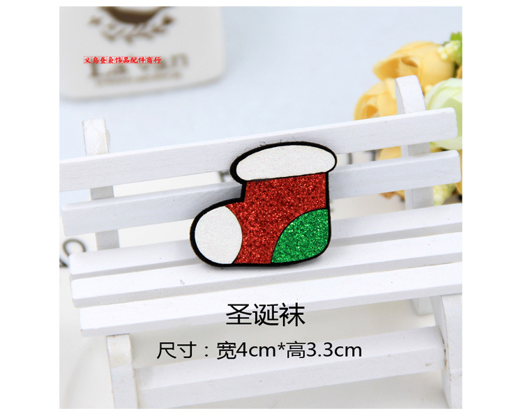 圣诞-宝贝描述-昼袅_03