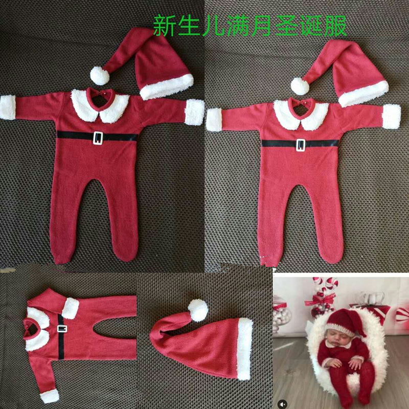 QQ图片20171030063910_副本