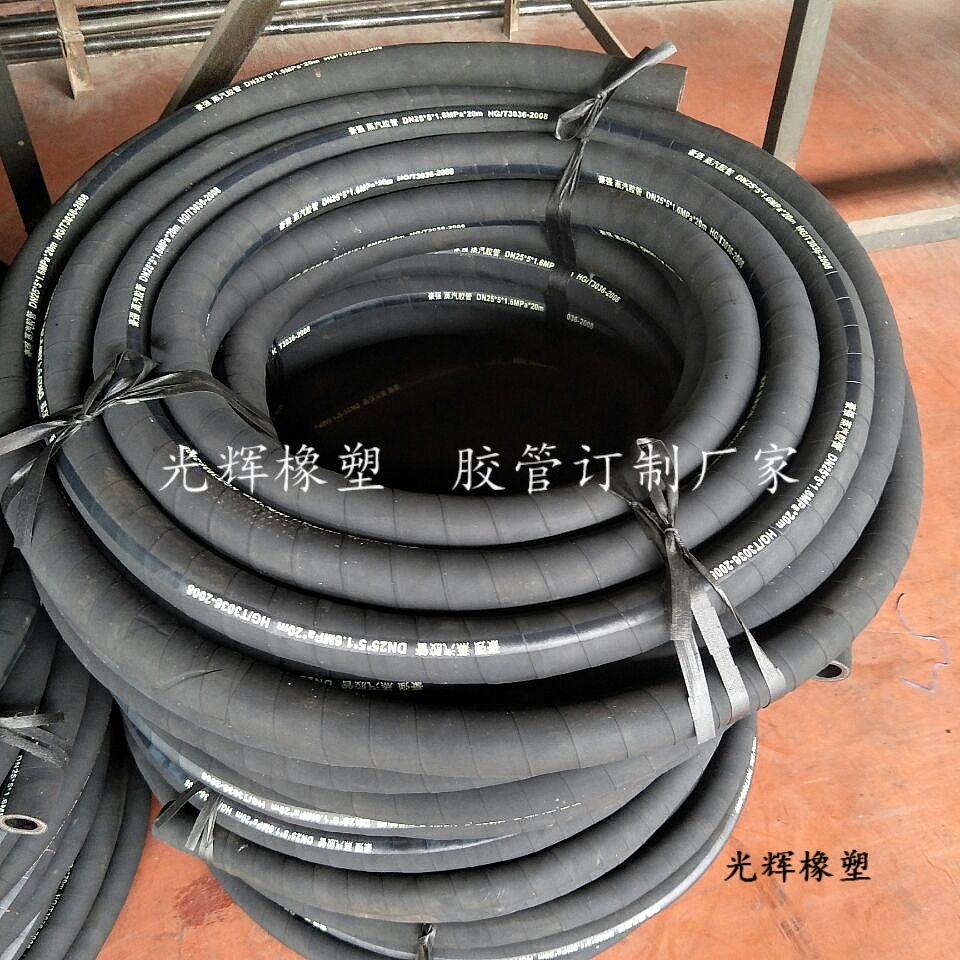 QQ图片20170821105304