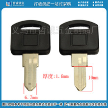 Կ������[A231]��411�ϰ����� Կ�������� Կ������ ���ֻ�����