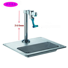 ���ȵ��Ʊ����^ ˮ�ɰ�̨��̨��ˮ���^ ��ˮվ��ˮ�Ʊ����^���b