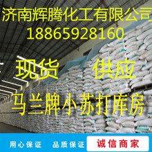 ̼cRmʳ|||ʳüСKK̼c