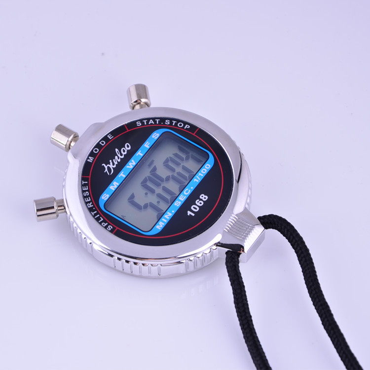 QQ图片20170607095820