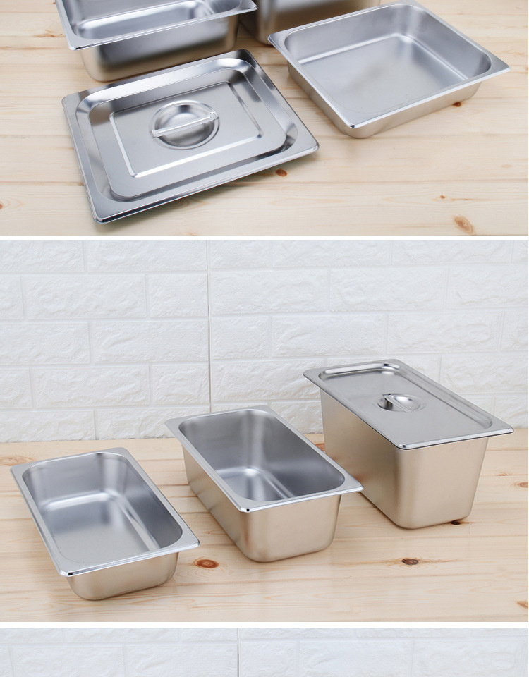 详情图--修改_13