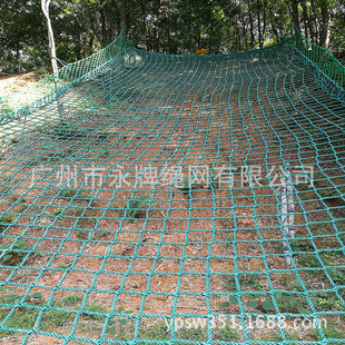 ���I���l�N�ۃ�ͯ�Θ������o�W ������չ�\�������W �[�η��o�W