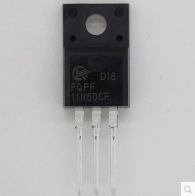 全新原装 STP3NC90ZFP P3NC90ZFP 3.5A/900V TO220F MOS场效应管