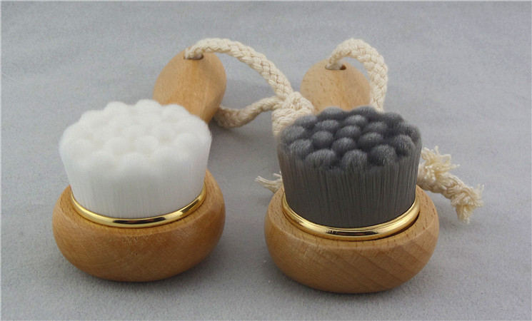 Face Brush Image 4