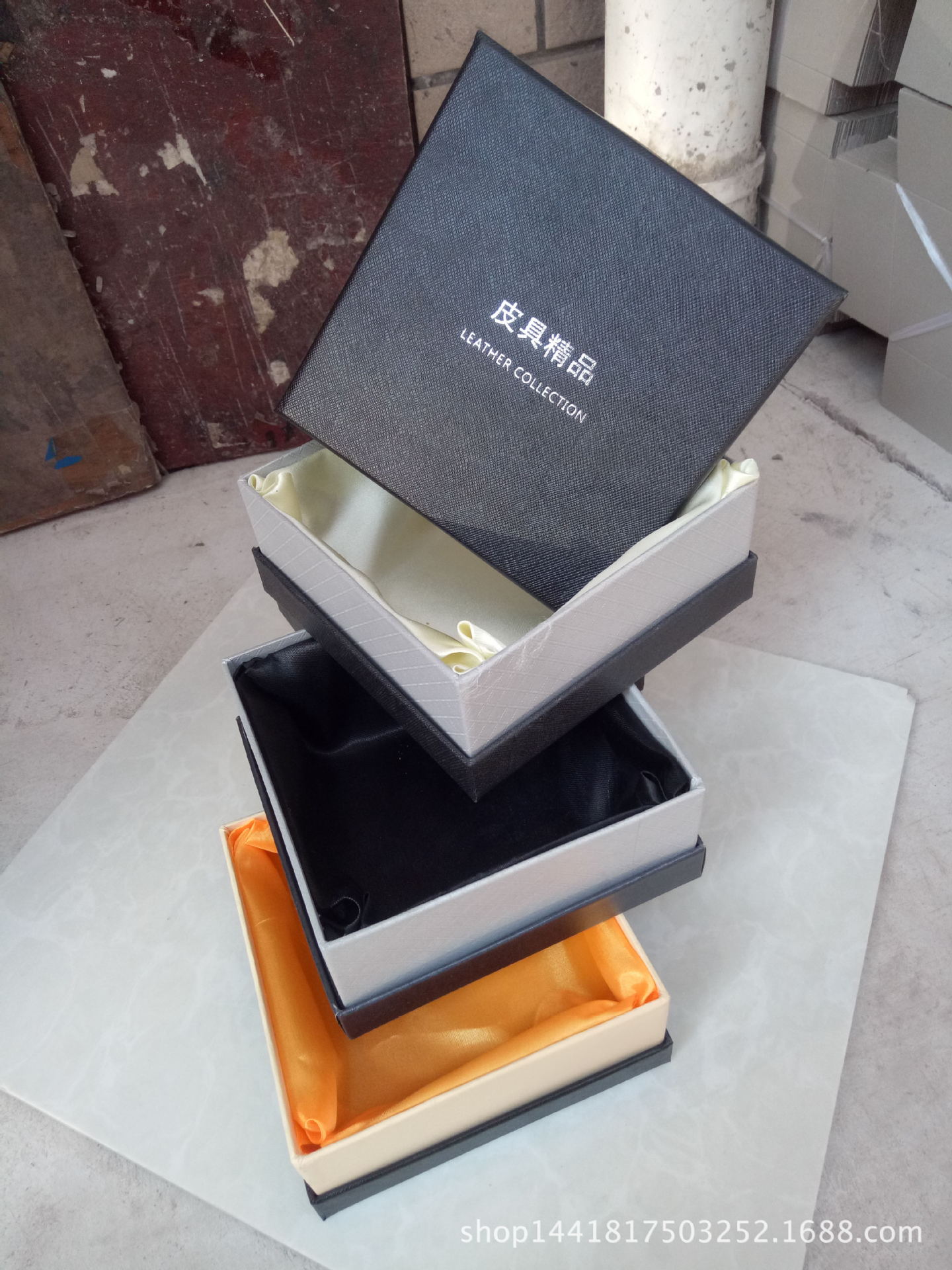 IMG20170302153345_看图王