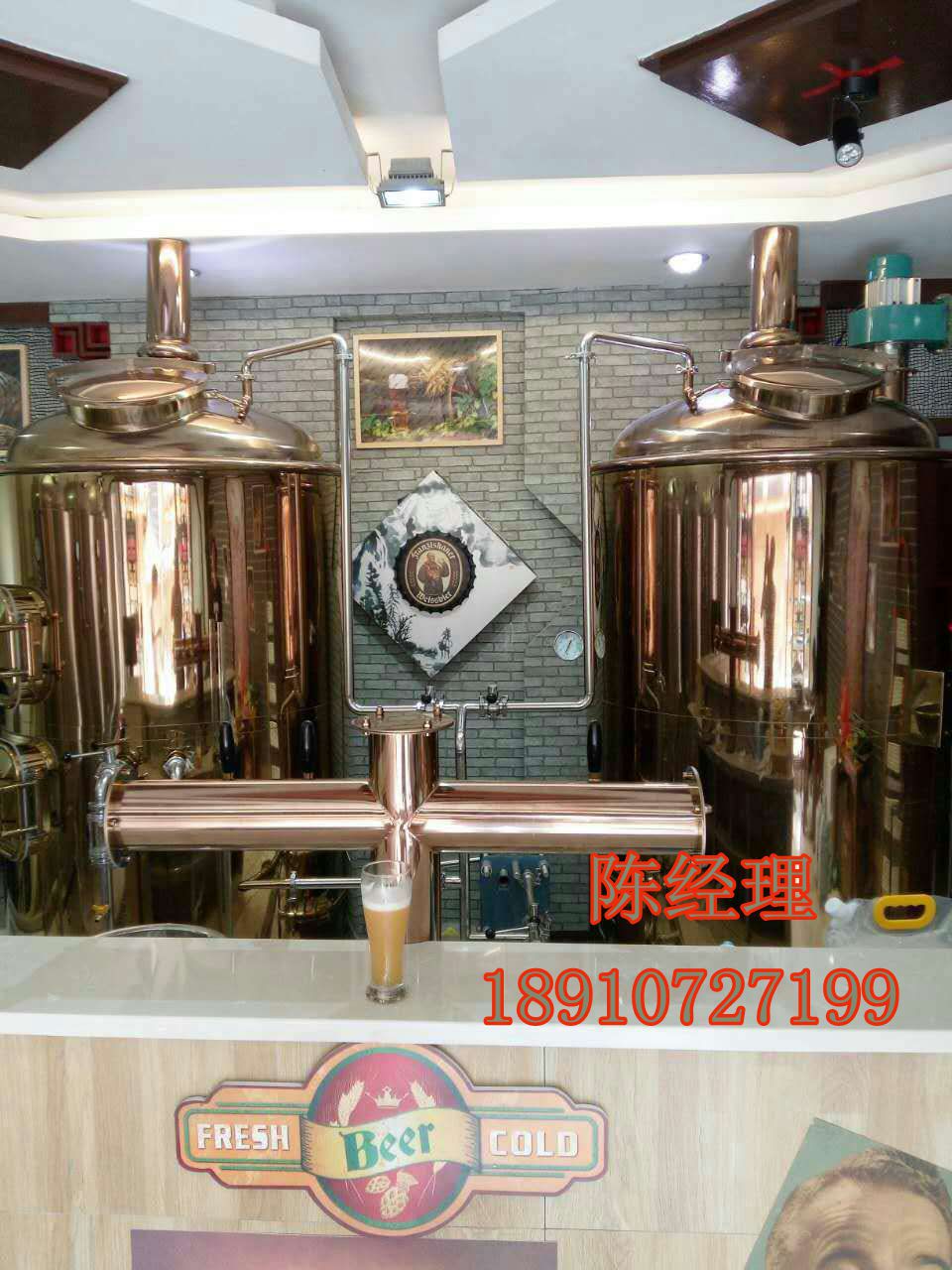 141575968261052821_副本