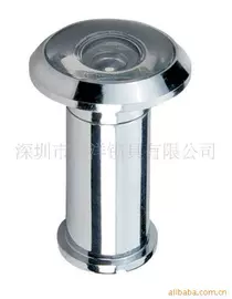 家具锁办公锁;机械门锁;合页、铰链