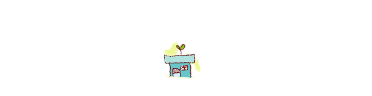 Socks Image 22