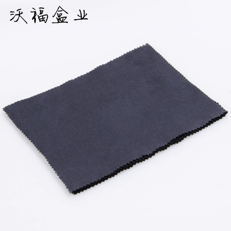 Glasses, piano with accessories, wholesale
