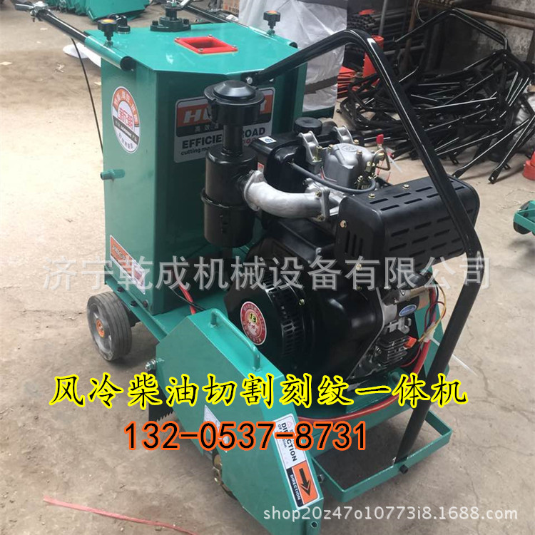 微信图片_20170523111916_本